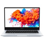 Ремонт ноутбука MagicBook 14 2021