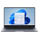 Ремонт ноутбука MagicBook 15 2021