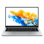 Ремонт ноутбука MagicBook Pro