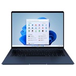 Ремонт ноутбука MagicBook View 14