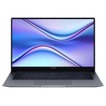 Ремонт ноутбука MagicBook X 14