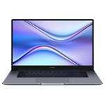 Ремонт ноутбука MagicBook X 15