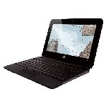 Ремонт ноутбука 110-3000