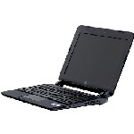 Ремонт ноутбука 110-3700