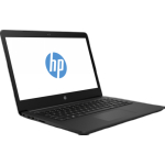 Ремонт ноутбука 14-bp100 Laptop 