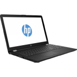 Ремонт ноутбука 15-bs500 Laptop 