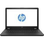 Ремонт ноутбука 15-bw500 Laptop 