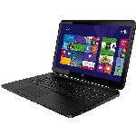 Ремонт ноутбука 255 G2