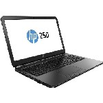 Ремонт ноутбука 255 G3