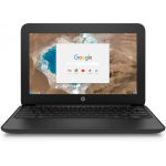 Ремонт ноутбука Chromebook 11 G5 EE
