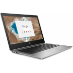 Ремонт ноутбука Chromebook 13 G1
