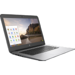 Ремонт ноутбука Chromebook 14 G4