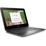 Ремонт ноутбука Chromebook x360 11 G1 EE