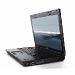 Ремонт ноутбука Compaq 6510b