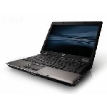 Ремонт ноутбука Compaq 6530b