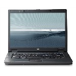 Ремонт ноутбука Compaq 6720t