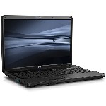 Ремонт ноутбука Compaq 6735s