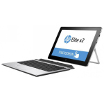 Ремонт ноутбука Elite x2 1012 G1