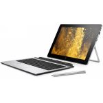 Ремонт ноутбука Elite x2 1012 G2
