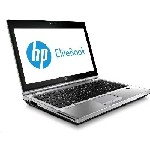 Ремонт ноутбука EliteBook 2570p