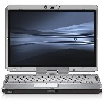 Ремонт ноутбука EliteBook 2730p