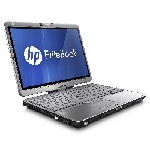 Ремонт ноутбука EliteBook 2760p