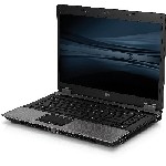 Ремонт ноутбука EliteBook 6930p