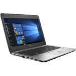 Ремонт ноутбука EliteBook 725 G4