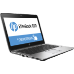 Ремонт ноутбука EliteBook 820 G3