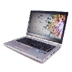 Ремонт ноутбука EliteBook 8460p