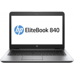 Ремонт ноутбука EliteBook 850 G4