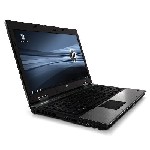 Ремонт ноутбука EliteBook 8540w