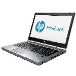 Ремонт ноутбука EliteBook 8570p