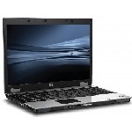 Ремонт ноутбука EliteBook 8730w