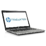 Ремонт ноутбука EliteBook Folio 9470m