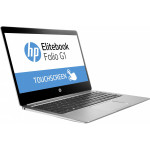 Ремонт ноутбука EliteBook Folio G1