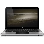 Ремонт ноутбука Envy 13-1000