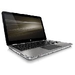 Ремонт ноутбука Envy 13