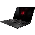 Ремонт ноутбука Envy 14-2000 Beats Edition