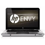 Ремонт ноутбука Envy 14