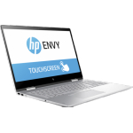 Ремонт ноутбука ENVY 15-bp100 