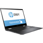 Ремонт ноутбука ENVY 15-bq000 