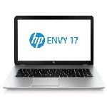 Ремонт ноутбука Envy 15