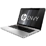 Ремонт ноутбука Envy 17-3000