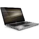 Ремонт ноутбука Envy 17