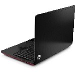 Ремонт ноутбука Envy 4 Sleekbook