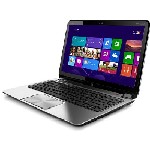 Ремонт ноутбука Envy 4 TouchSmart Ultrabook