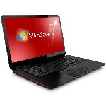 Ремонт ноутбука Envy 6 Sleekbook