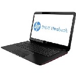 Ремонт ноутбука Envy 6 Ultrabook