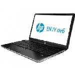 Ремонт ноутбука Envy dv6